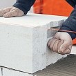Construction materials