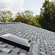Roofing and waterproofing materials