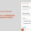 Konsultācijas