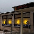 Kontakti