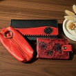 Leather products
