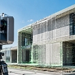 Laser scanning