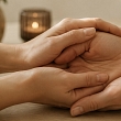 Gestalt therapy