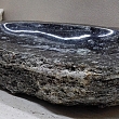 Stone products for home and garden