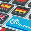 Translation office "A & S"