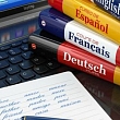 Technical translation