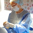 Diagnostics