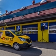 Vēsture un vērtības