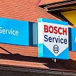 Bosch car service