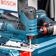 Bosch rokas instrumenti