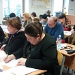 Aprūpētāju kursi