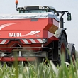 Agriculture equipment