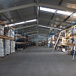 Spare parts