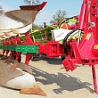 Used machinery