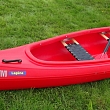 Boat rental