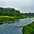 Routes and prices for boat rental