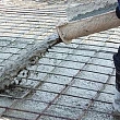 Betonēšana