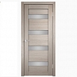 Interior doors
