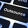 Financial analyst outsourcing