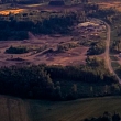 Vairāk par pakalpojumiem