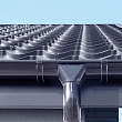 Water drain systems