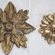 We make various types of castings