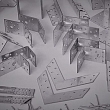 Katalogs