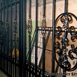 Fencing and fences