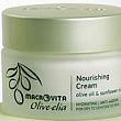 Products for the face