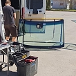 Autostikli