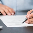 Accountancy services