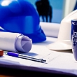 Funding for development projects