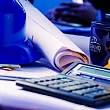 Credit for repair