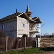 Jumiķu darbi