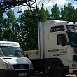 Transports