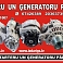 Starter and generator repair