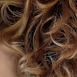 Hair-dressing saloon