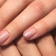 Manicure