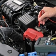 Elektronikas diagnostika un remonts