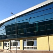 Objekti