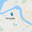 Kontakti