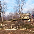 Mežizstrāde