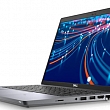 Computers