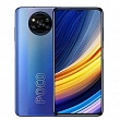 Phones and accessories