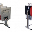 Distillation equipment
