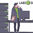 Datori, serveri un komponentes