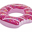 Swimming equipment