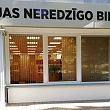 About the library