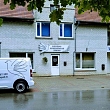Kontakti