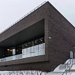 Construction project management and engineering consulting( FIDIC)